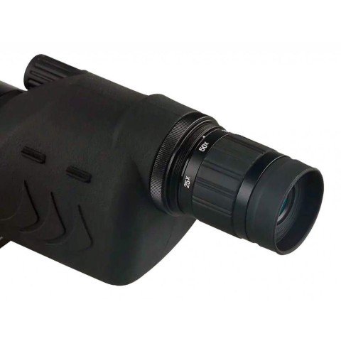Зрительная труба Discovery Optics 25-75x70