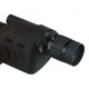 Зрительная труба Discovery Optics 25-75x70