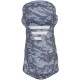 Мультиповязка Favorite Anatomic Gray