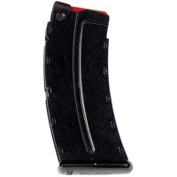 Магазин для Anschutz 1420/1416 кал. 22 LR на 10 патронов