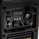 Инверторный генератор RANGER Kraft 2000 (RA 7750)