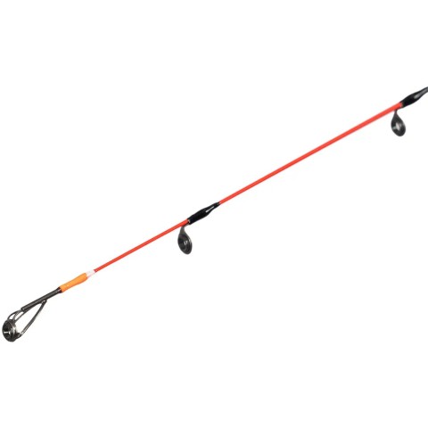 Вудилище фідерне Brain Scout SE Tournament 3.60m max 80g 3sec