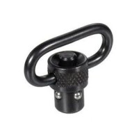 Антабка швидкознімна Quick Sling Swivel UTG