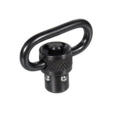 Антабка швидкознімна Quick Sling Swivel UTG