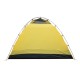 Намет Tramp Scout 3 (v2) green UTRT-056