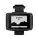 Навігатор Garmin Foretrex 801