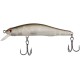 Воблер Select Insider 90SP 90mm 11.0g #20 (0.8-1.0m)