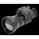 Тепловизор ATN OTS-X-S670 3.5X (9 Hz)