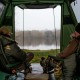 Палатка Prologic Fulcrum Utility Tent & Condenser Wrap Зеленый