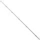 Вершинка Favorite Creed TIP CRD-842Н 2.54m 15-50g Ex.Fast