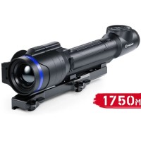 Тепловізійний приціл Pulsar Talion XG35