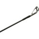 Спінінг G.Loomis NRX+ Jig & Worm Casting 803C JWR 2.03m 5-18g Casting (1 част.)