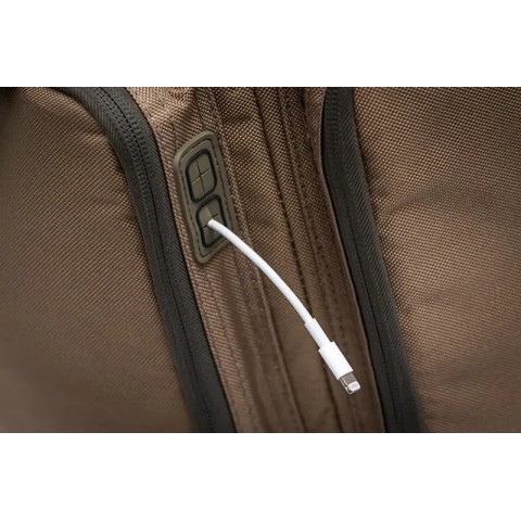 Сумка Korda Compac Carryall Cube 30 Coyote