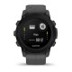 Смарт-часы Garmin Descent G1 грифельно-серые