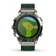 Смарт-часы Garmin MARQ Golfer Gen 2