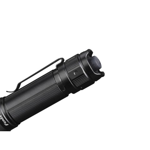 Ліхтар ручний Fenix TK22 V2.0