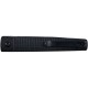 Ніж Boker Magnum Stereo