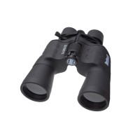 Бінокль Bushnell 