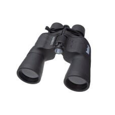 Бінокль Bushnell 