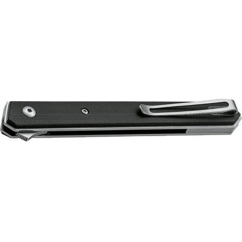 Нож Boker Plus Kwaiken Air G10