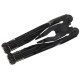 Мультитул Schrade Tough Tool Black