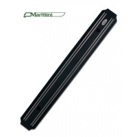 Магнітний тримач для ножів Marttiini