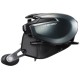 Катушка Shimano Curado MGL 151XG 6+1BB