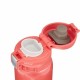 Термокружка ZOJIRUSHI SM-SD48PV 0.48 л ц:розовый