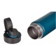 Термопляшка Skif Outdoor Sporty Plus 0.53l Blue