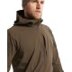Анорак Arc’teryx Gamma SL Anorak XXL Ranger Green