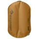 Емкость Sea To Summit Watercell X 10L Dull Gold