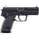Пистолет страйкбольный Umarex Heckler&Koch USP СО2 кал. 6 мм ВВ