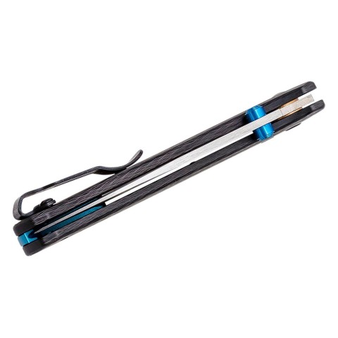 Ніж Benchmade 