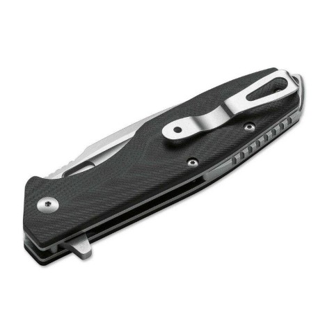 Нож Boker Plus 