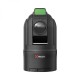 Тепловізійна поворотна камера Nocpix M6T25S