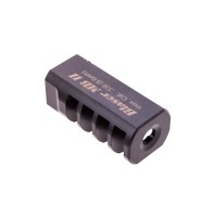 ДТК Blaser для Tac II