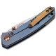 Ніж Boker Plus Canoe