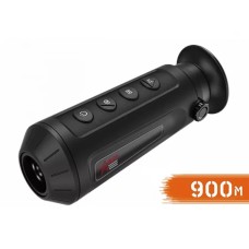 Тепловізор AGM TAIPAN TM10-256
