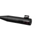 Пневматическая винтовка Gamo PACK G-MAGNUM1250 WHIS.IGT MACH1 кал. 4.5 (прицел 3-9х40)