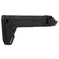 MAG585-BLK Приклад Magpul  ZHUKOV-S  AK47/AK74