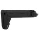 MAG585-BLK Приклад Magpul  ZHUKOV-S  AK47/AK74