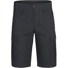 Шорты Frontier CARACAL 36 Ripstop/Cordura Black