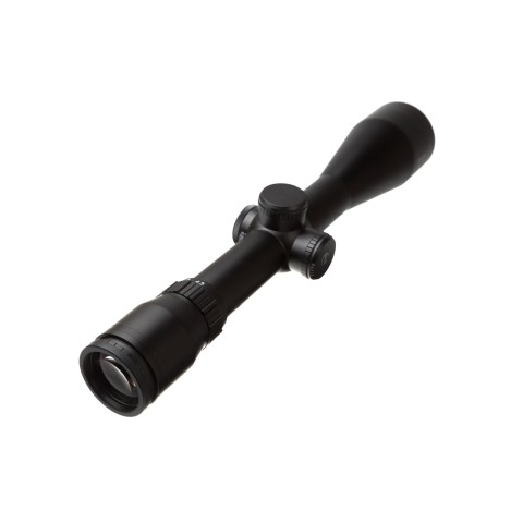 Приціл Bushnell 