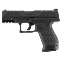 Страйкбольный пистолет Umarex Walter PDP Compact 4