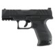 Страйкбольный пистолет Umarex Walter PDP Compact 4