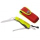 Нож Victorinox Rescue Tool
