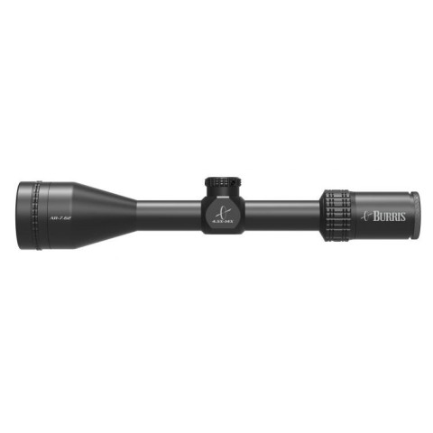 Приціл Burris AR4.5-14x-42mm C4Wind MOA