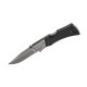 Нож KA-BAR 