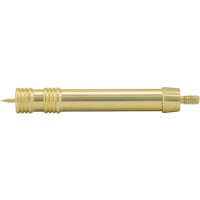 Вішер Bore Tech .45 AUTO