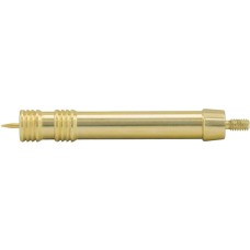 Вішер Bore Tech .45 AUTO